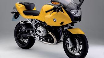 Moto bmw wallpaper