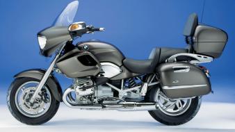 Moto bmw wallpaper