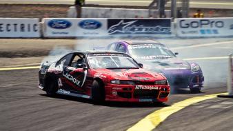 Stancenation stanceworks cars stance wallpaper