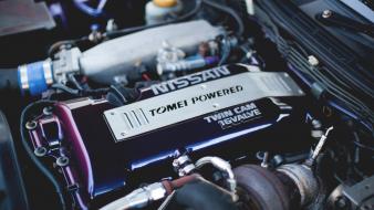 Stancenation stanceworks engine stance wallpaper