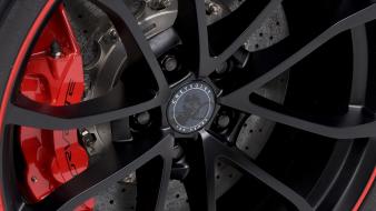 Tires wallpaper