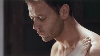 2003 italian rocco siffredi actors men wallpaper