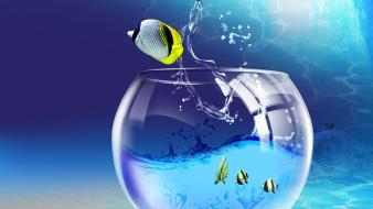 3d desktop wallpaper