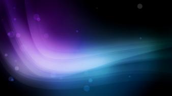 Abstract backgrounds bubbles design patterns wallpaper