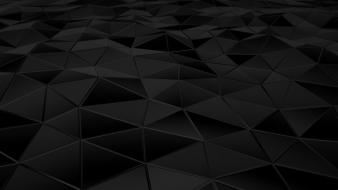 Abstract backgrounds digital art patterns templates wallpaper