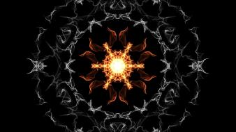 Abstract download wallpaper