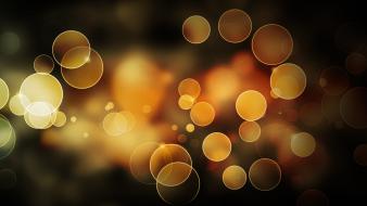 Abstract s hd wallpaper