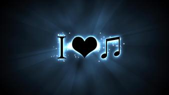 Android hd wallpaper
