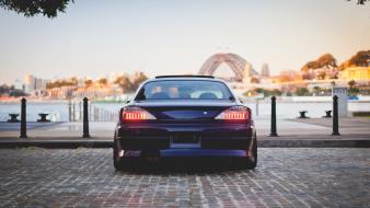 Australia stanceworks cars rear stance wallpaper