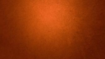 Backgrounds patterns red surface templates wallpaper