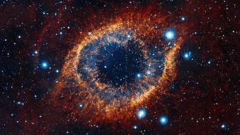 Beautiful space pictures wallpaper