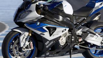 Bmw s1000rr wsbk bikes wallpaper