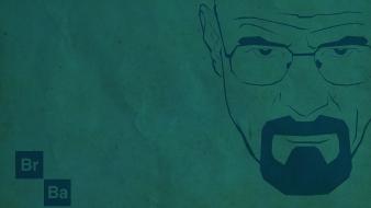 Breaking bad heisenberg tv shows walter white cooking wallpaper
