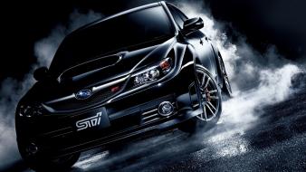 Cars super wallpaper