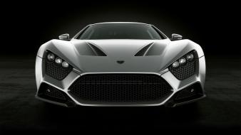Cool car backgrounds1 wallpaper