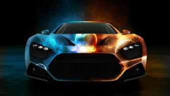 Cool cars backgrounds wallpaper