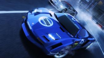 Cool cars s wallpaper