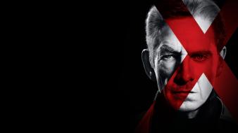 Fassbender x-men x-men: days of future past wallpaper