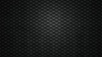 Grill backgrounds mesh metallic patterns wallpaper