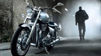 Harley davidson download wallpaper