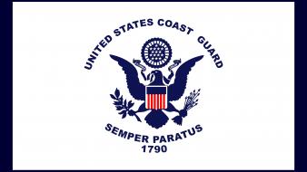 Jd usa us coast guard flags nations wallpaper