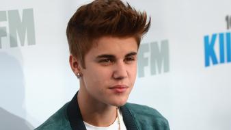 Justin bieber 2013 photos wallpaper