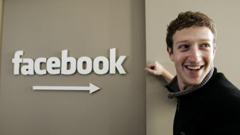 Mark zuckerberg pictures wallpaper