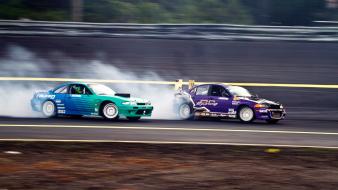 Stancenation stanceworks cars drifting stance wallpaper