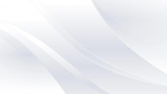 White abstract background wallpaper