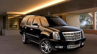2014 escalade pictures1 wallpaper