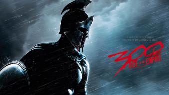 300 rise of an empire 2014 wallpaper