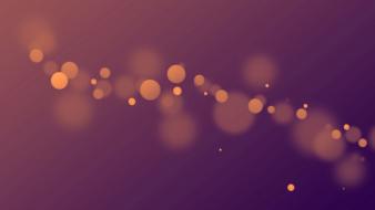 Abstract background wallpaper