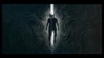 Album art music parkway drive wallpaper