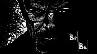 Amc breaking bad walter white wallpaper