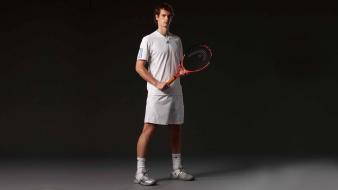 Andy murray tennis wallpaper