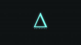 Athena daedalus greece darker greek wallpaper