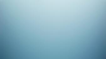 Backgrounds blue pattern patterns surface wallpaper
