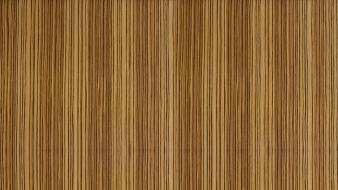 Backgrounds brown patterns surface templates wallpaper