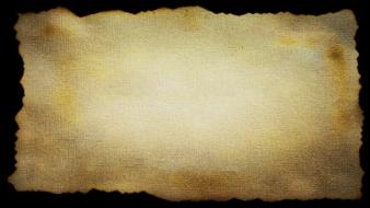 Backgrounds grunge parchments patterns surface wallpaper