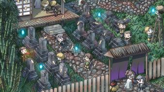 Bossard bertholdt fubar christa renz erd gin wallpaper
