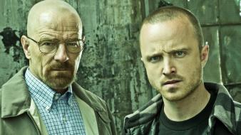 Breaking bad heisenberg tv shows walter white cooking wallpaper