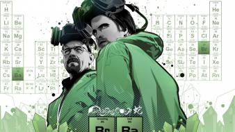 Breaking bad wallpaper