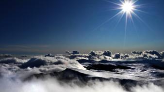 Bucegi mountains romania wallpaper