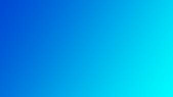Colors gradient minimalistic multicolor simple wallpaper