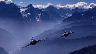 Cool airplanes wallpaper