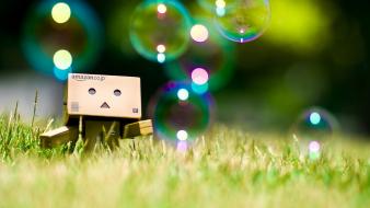 Cute desktop pictures wallpaper