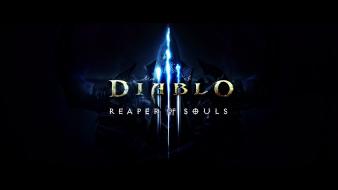 Diablo iii fan art wallpaper