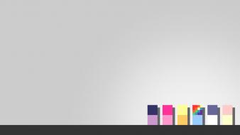 Friendship is magic mlp my little pony pony: wallpaper