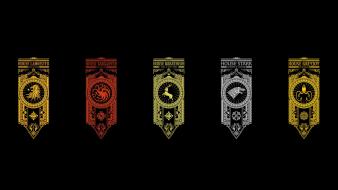 Game of thrones tv shows wallpaper