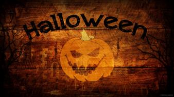 Halloween background hd wallpaper